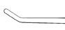 Shea Pick - N1699 J
